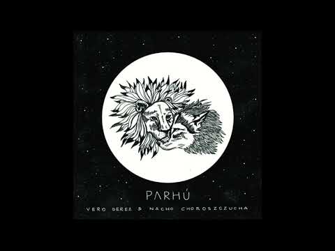 Vero Gerez - Tauro