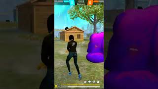 ESSA GELADA EU VOU BEBER - (DJ LUCAS BEAT)  #freefire #freefireaovivo #bluestacks #ff