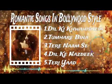 hindi song | Romantic Songs  #song #music #love