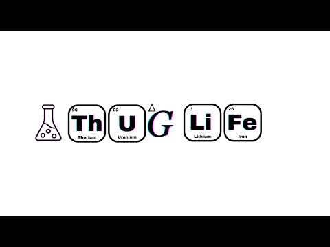 Chem Thug Live Stream