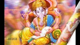 Sharanu Sharanayya Benaka [Kannada Ganesha Devotional Song] : PBS