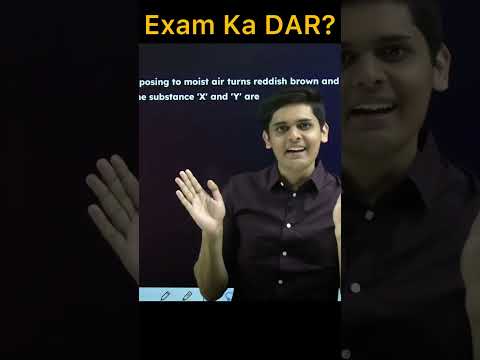 Exam time motivation 🔥| Prashant Kirad| #motivation #exam #study