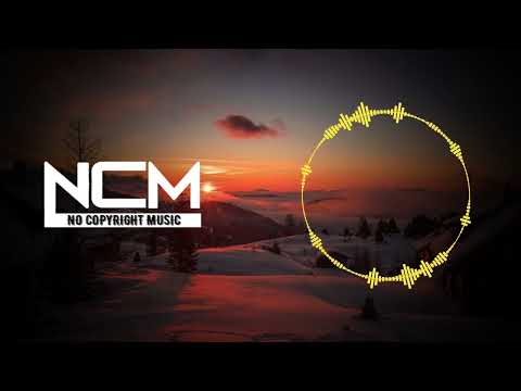 No Copyright Music | Aro Night Background Music Copyright free | No Copyright Background Music | NCM