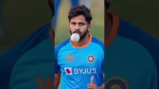 Shardul thakur status video #shorts #viral #sardulthakur