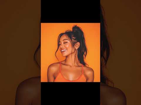 (FREE) Coco Jones x Brandy RnB Type Beat - “Happy” #shorts