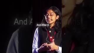 She Cooked Exam 🗿💀| UPSC Motivation | Rv Jarwal        #motivation #upsc #ias #gate  #ies #mppsc #pw