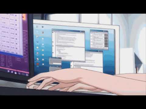 コーディングするとき聞きやすい曲 • 【𝑷𝒍𝒂𝒚𝒍𝒊𝒔𝒕] Music lofi relax learning #1