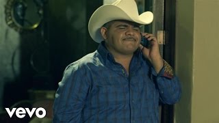 Chuy Lizárraga y Su Banda Tierra Sinaloense - Relación Clandestina