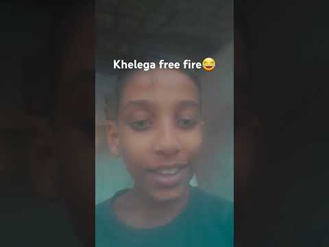 Khelega free fire #funny #ravicomedy #comedy #tamil #malayalam #viralvideo