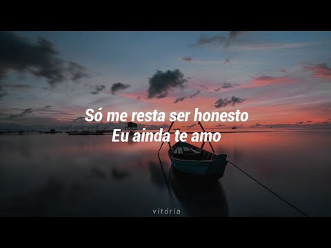 Sebastian Yatra, Myke Towers • Pareja Del Año • Tradução 🧡