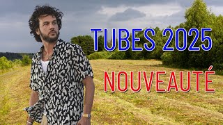 Musique 2025 Playlist ⚡ Meilleurs Tubes 2025 du Moment ⚡ Top 100 Chansons Les Plus Écoutés 2025