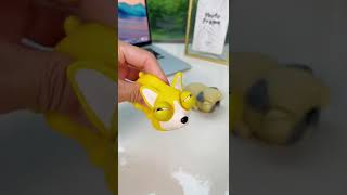 #funny tik tok#Subcribe this channel #Tabish Toys Collection#short#viralvideos