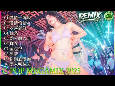 Hokkien Remix 2024  世界第一等  酒梦  欢喜就好  爱拼才会赢  爱人跟人走  爱情恰恰  爱情一阵风  浪子的心情  爱人叨位去  一定要成功