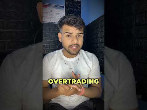 making 1 crore in 1 year || Day 47 #moneymaking