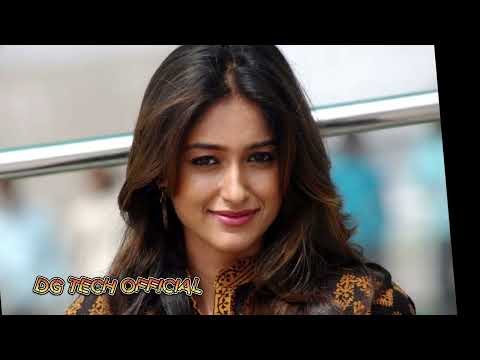 ileana d cruz. insta model bio wiki