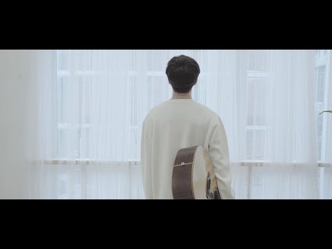 [Teaser] Dreaming - Sungha Jung