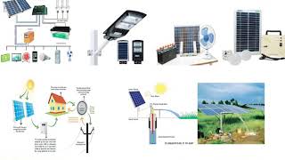 Sunfriend power solar 5 k watt  off Gride systeam