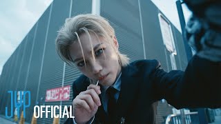 Stray Kids "★★★★★ (5-STAR)" Trailer