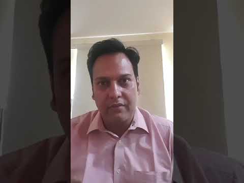 Siddharth Gautam | Ahmedabad | Certified Behavioral Skills Trainer | Testimonial | May 2024