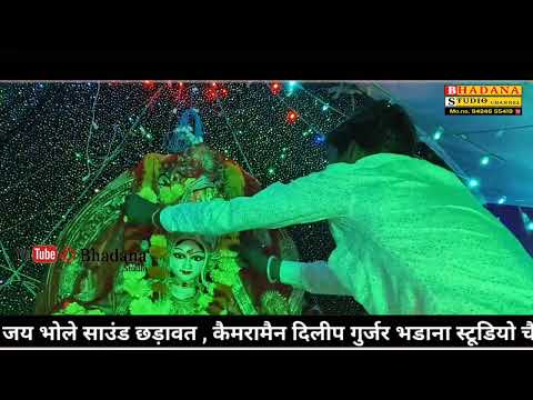 🎶 पहला वाइरल निर्गुणी भजन 🎙️ मत ले रे जीवड़ा नींद हरामी || Kamal Rao PolaKheda || कमल राव का नया भजन