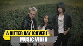 Insan Aoi x Vio x Intan - A Bitter Day (Indonesia Version) [Music Video]