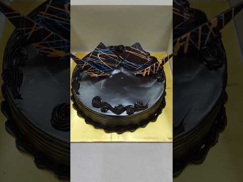 Free 1kg Cake 🍰|| #viral #shorts #trending