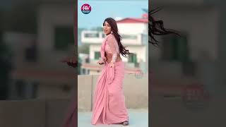 bhojpuri dance short video #bhojpuri #bhojpuridancevideo