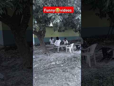 #comedy videos #दम है तो हांसी रोक लो#manjarulentertainment #manimeraj comedy #ytshortsvideo viral