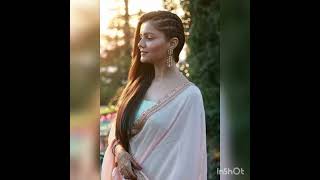 Rubina dilak 💓💓/song status/#actress_new_video #songtrending #rubinadilaik