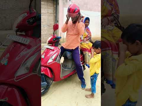 Bacha Ko dekha na gaya #video #trending