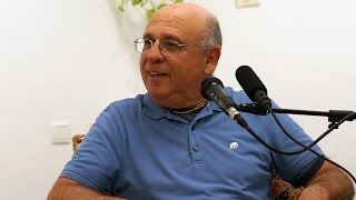 H.D GOSWAMI - An Excellent Lecture on the Philosophy of Yoga