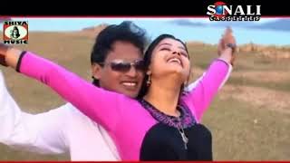 Tor Pyar Me [ Umesh & Milan ] Khortha Song 2023 | Bhojpuri Song