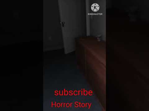 horrorstorry #jin #subscribe #horrorstories #live #share #horrorstory #jinnatmedia