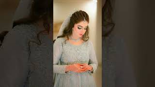 latest bridal dress2025#walima dress inpakistan#best bridal dress#fashion#pakistanidressdesign#yt