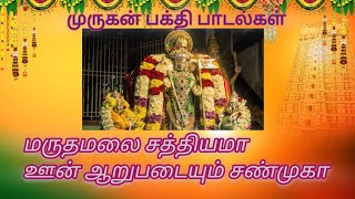 #முருகன்பக்திபாடல்கள் #devotionalsongs  #devotionalsongs #murugan#youtubevideo  #பக்திபாடல்தமிழ்