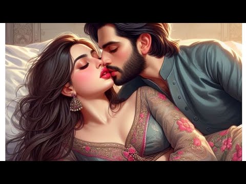 🔞🫦AAPKE FUTURE SPOUSE KI ANGELIC AUR DEVILISH SIDE KAISE HOGI🔥💋 #futurespouse #lovereading #soulmate