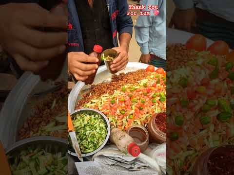 Top 10 street food in world #streetfood #worldstreetfoodltd #youtubeshorts #shorts