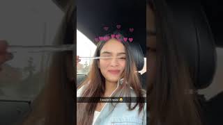 #nehajethwani Neha Jethwani Videos Neha Jethwani Status Neha Jethwani Tik tok #tiktok