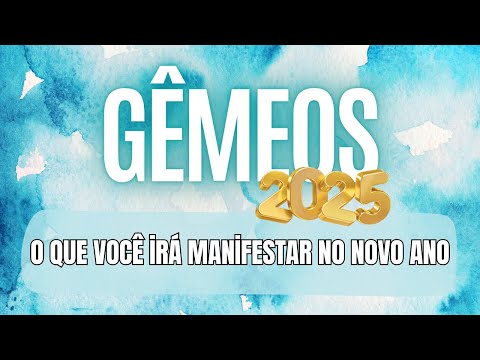 ♊️ GÊMEOS⭐️ROMPENDO COM UMA BRIGA INTERNA. ALGO CHEGA E PERMANECE NA SUA VIDA POR MUITO TEMPO