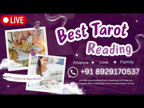 🤗TAROT /astrology/numerology❤️READING🤗LIVE SESSION FREE/PAID {DONATION PREFFERED🤗🧜‍♂️🧚‍♂️