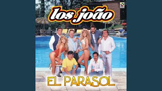 El Parasol