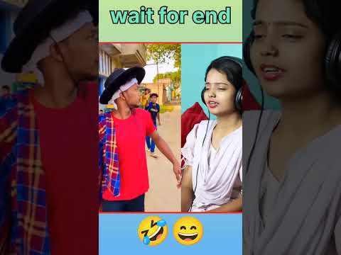 Kaise kaise log he 🤣🤣 | #shorts #comedy #realfools #funny