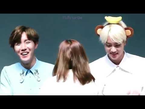 BTS EXTREMELY Funny Moments lol