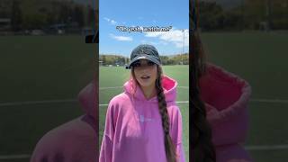 Wait for it.. #school #funny #pov #relatable #shorts #short #couple