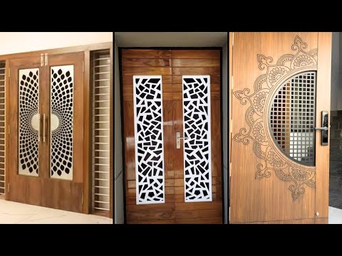 Jali door ka design /Architectural jali design#jalidoorstyle