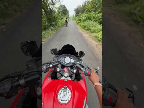 My 1St Motovolg || My First Motovolg Video || Motovolgr Video || #motovlog #viral video #shorts