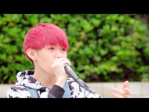 avex Challenge Stage 20210613 安城デンパーク 第１部