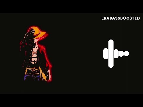 Randall - Wahran Slowed Ringtone | ERA Bass Boosted