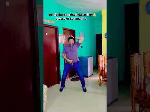 Balam ji man pighla dehli #entertainment #ytshorts #shortvideo#shortfeed #trendingshorts#viralvideos