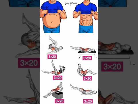 weight loss exercise for beginners 💪🏻#viralshorts #weightloss #foryou #fit #music